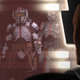 Image for article titled Star Wars: The Bad Batch Finally Reaches the Conflict It's Been Waiting For